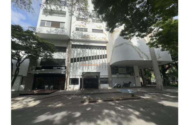 Apartamentos, Venta, Santa Mónica Residencial - $490.000.000