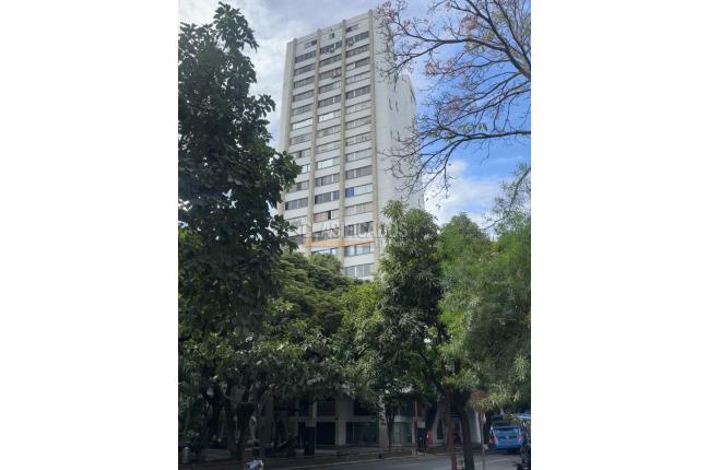 Apartamentos, Venta, Santa Mónica Residencial - $490.000.000