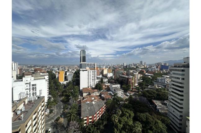 Apartamentos, Venta, Santa Mónica Residencial - $490.000.000