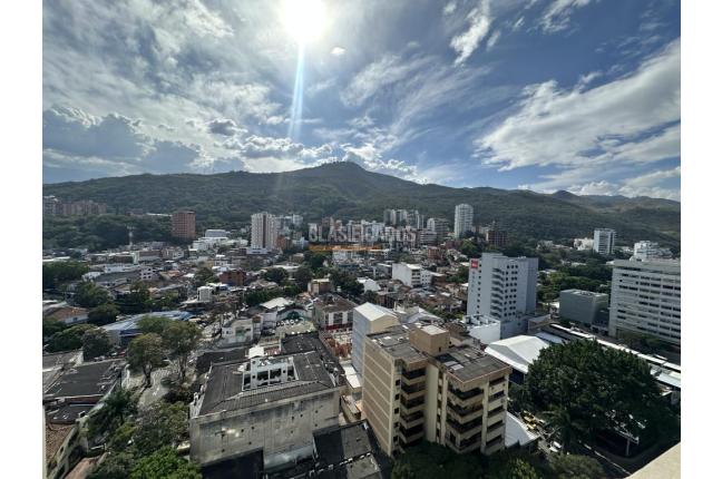 Apartamentos, Venta, Santa Mónica Residencial - $490.000.000