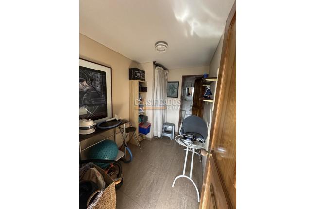 Apartamentos, Venta, Santa Mónica Residencial - $490.000.000