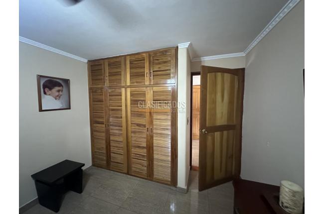 Apartamentos, Venta, Santa Mónica Residencial - $490.000.000