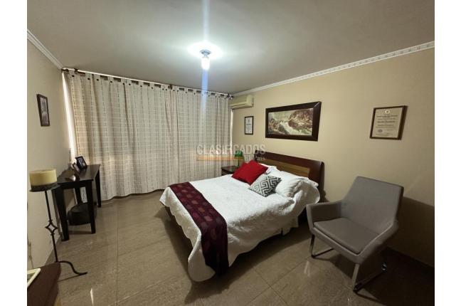 Apartamentos, Venta, Santa Mónica Residencial - $490.000.000