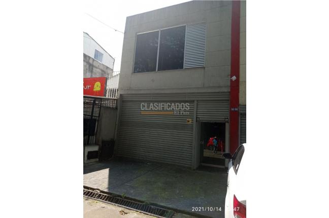 Locales y Bodegas, Venta, Camino Real - $890.000.000