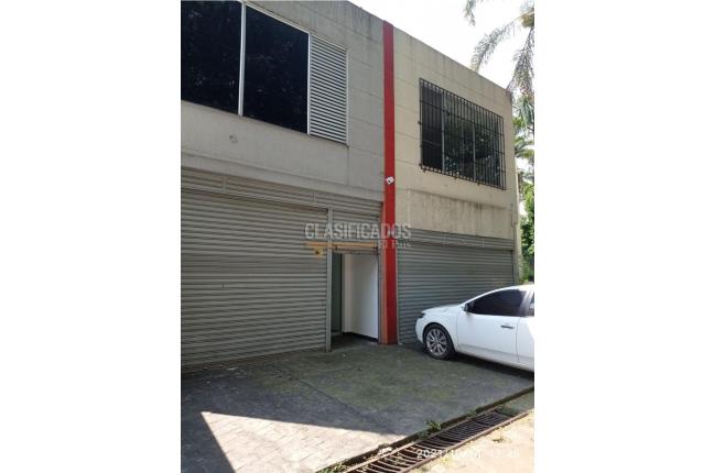 Locales y Bodegas, Venta, Camino Real - $890.000.000