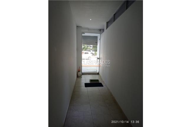 Locales y Bodegas, Venta, Camino Real - $890.000.000