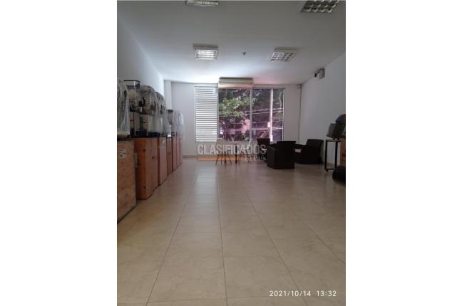 Locales y Bodegas, Venta, Camino Real - $890.000.000