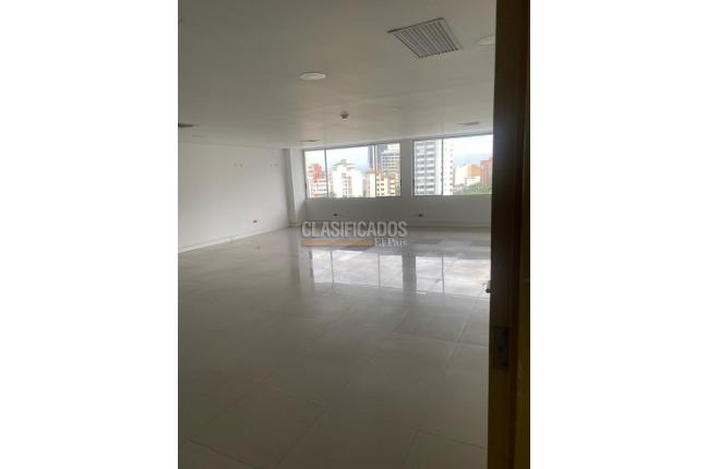 Oficinas y Consultorios, Venta, Santa Mónica Residencial - $563.000.000