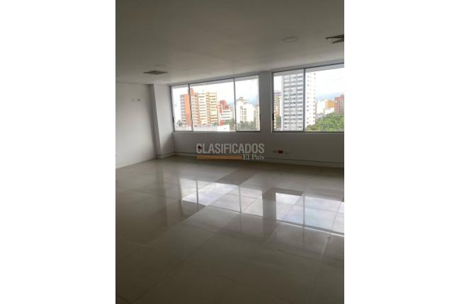 Oficinas y Consultorios, Venta, Santa Mónica Residencial - $563.000.000