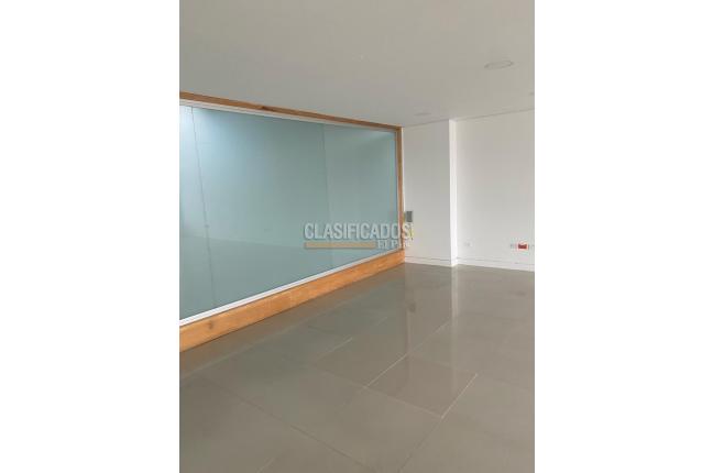 Oficinas y Consultorios, Venta, Santa Mónica Residencial - $563.000.000