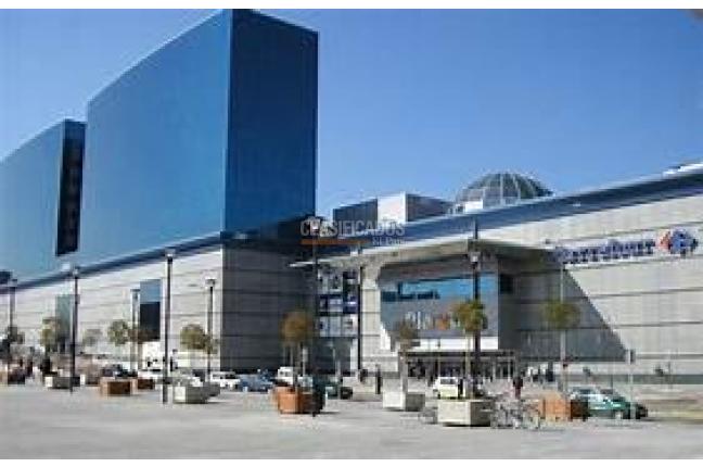 Locales y Bodegas, Venta, Las Delicias - $450.000.000