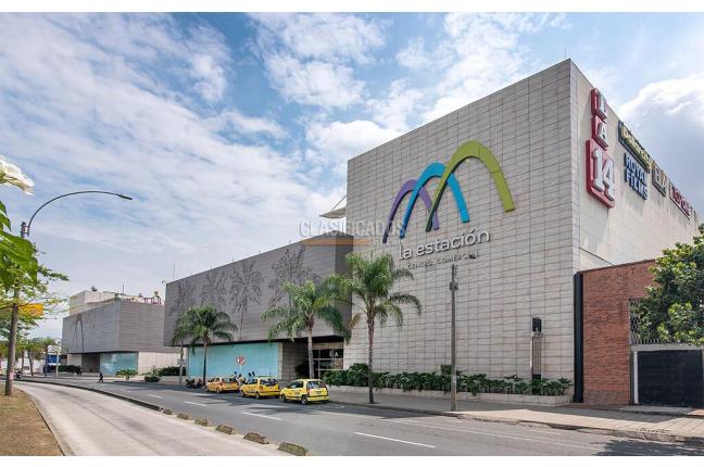 Locales y Bodegas, Venta, Las Delicias - $450.000.000