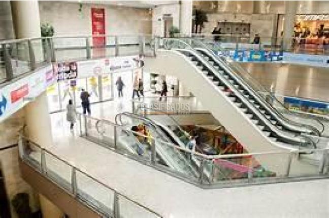 Locales y Bodegas, Venta, Las Delicias - $450.000.000