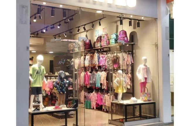 Locales y Bodegas, Venta, Las Vegas - $850.000.000