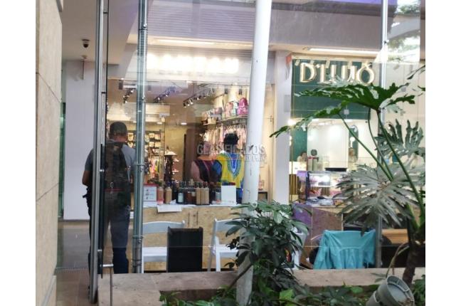 Locales y Bodegas, Venta, Las Vegas - $850.000.000