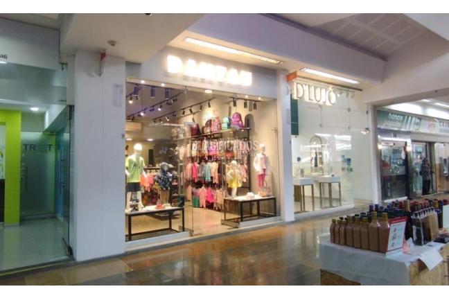 Locales y Bodegas, Venta, Las Vegas - $850.000.000