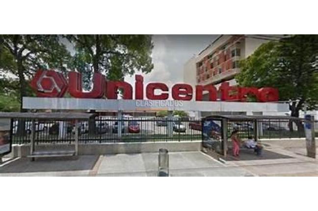 Locales y Bodegas, Venta, Las Vegas - $850.000.000