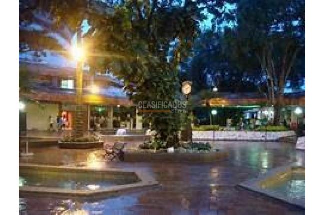 Locales y Bodegas, Venta, Las Vegas - $850.000.000