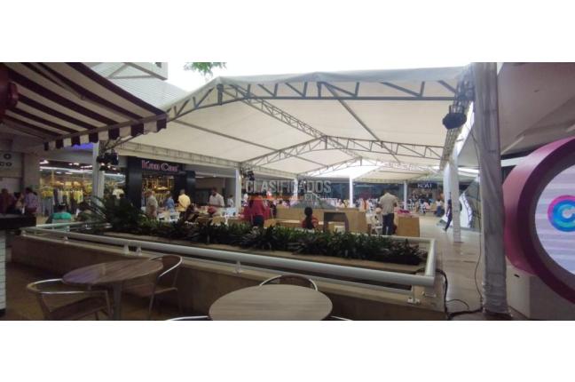 Locales y Bodegas, Venta, Las Vegas - $850.000.000