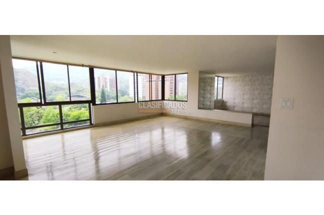 Apartamentos, Venta, Santa Teresita - $1.000.000.000