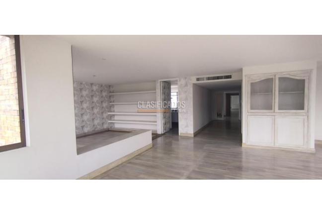 Apartamentos, Venta, Santa Teresita - $1.000.000.000