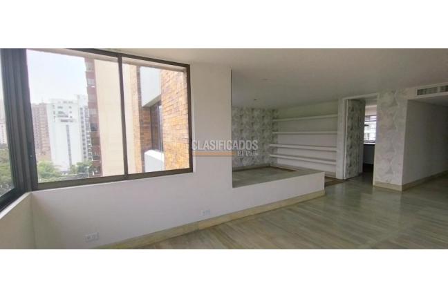 Apartamentos, Venta, Santa Teresita - $1.000.000.000