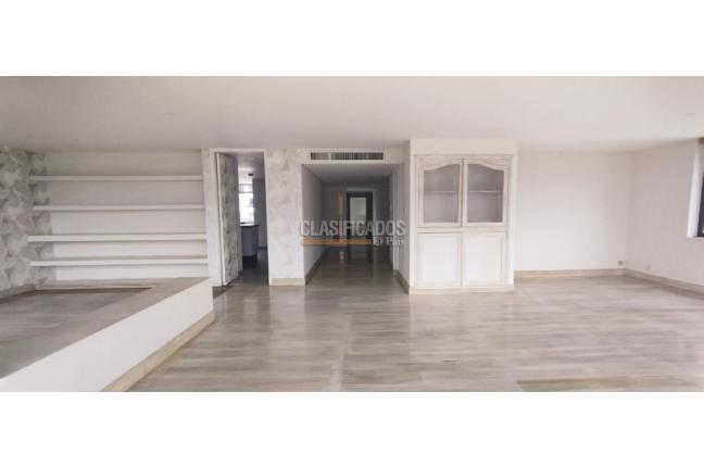 Apartamentos, Venta, Santa Teresita - $1.000.000.000