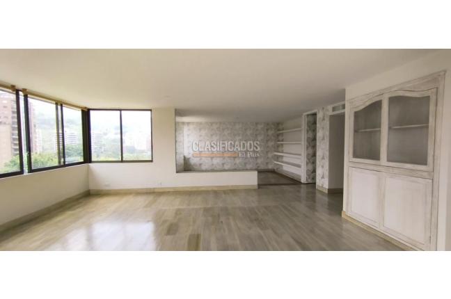 Apartamentos, Venta, Santa Teresita - $1.000.000.000