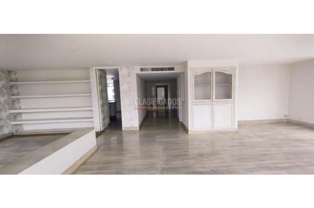 Apartamentos, Venta, Santa Teresita - $1.000.000.000