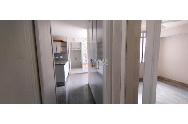 Apartamentos, Venta, Santa Teresita - $1.000.000.000