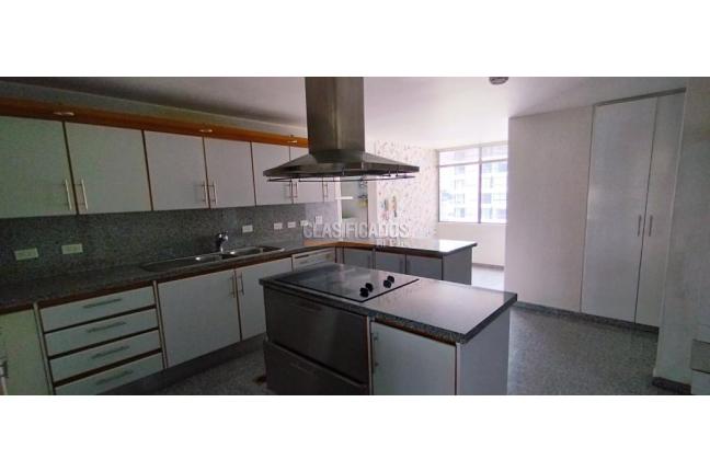Apartamentos, Venta, Santa Teresita - $1.000.000.000