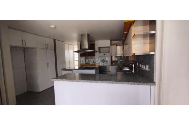Apartamentos, Venta, Santa Teresita - $1.000.000.000