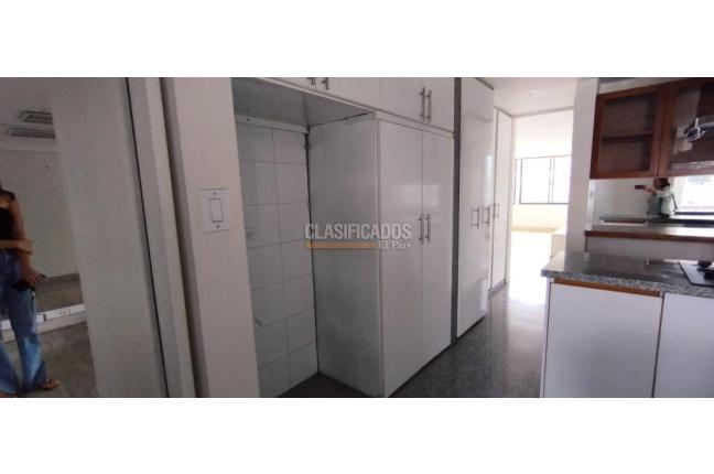 Apartamentos, Venta, Santa Teresita - $1.000.000.000