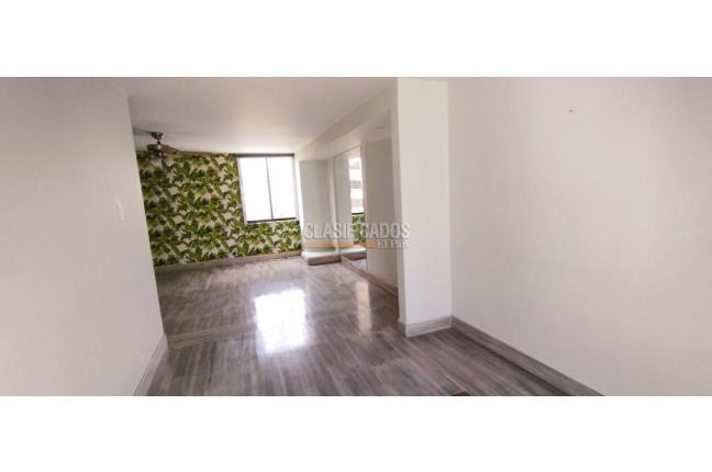 Apartamentos, Venta, Santa Teresita - $1.000.000.000