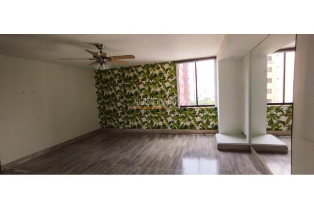 Apartamentos, Venta, Santa Teresita - $1.000.000.000