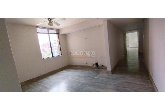 Apartamentos, Venta, Santa Teresita - $1.000.000.000