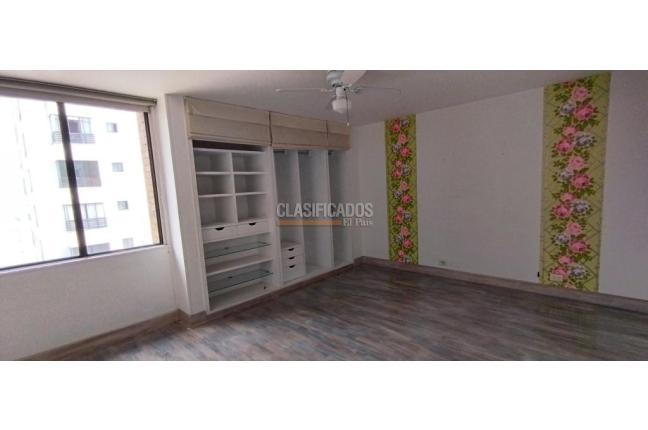 Apartamentos, Venta, Santa Teresita - $1.000.000.000