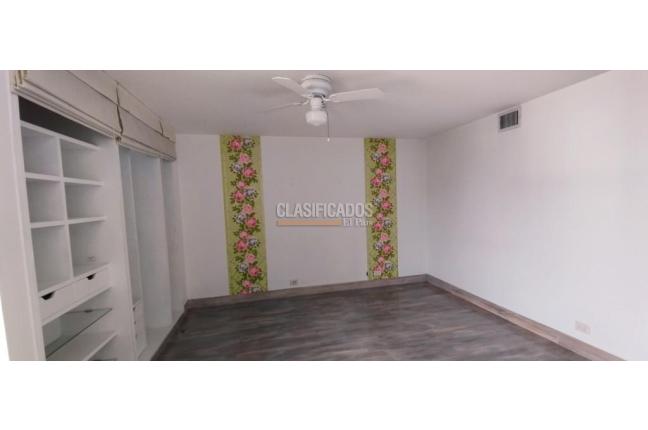 Apartamentos, Venta, Santa Teresita - $1.000.000.000