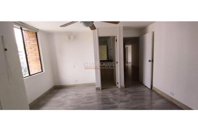 Apartamentos, Venta, Santa Teresita - $1.000.000.000