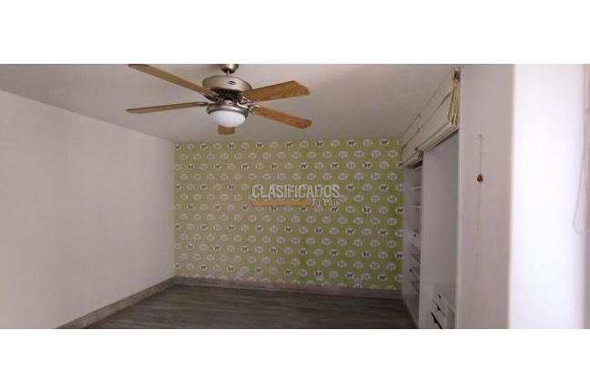 Apartamentos, Venta, Santa Teresita - $1.000.000.000