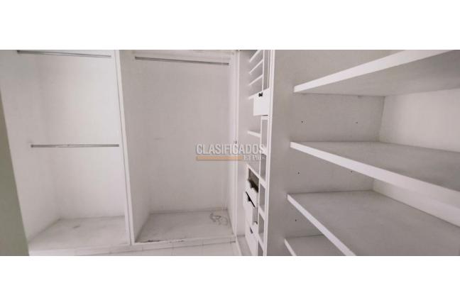 Apartamentos, Venta, Santa Teresita - $1.000.000.000