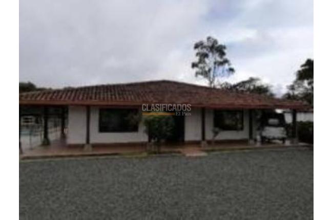Fincas y Casas Campestres, Venta, Dagua - $1.781.307.173