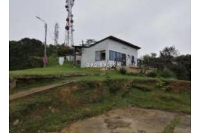 Fincas y Casas Campestres, Venta, Dagua - $1.781.307.173