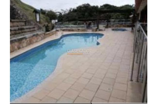 Fincas y Casas Campestres, Venta, Dagua - $1.781.307.173