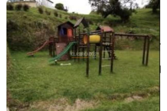 Fincas y Casas Campestres, Venta, Dagua - $1.781.307.173