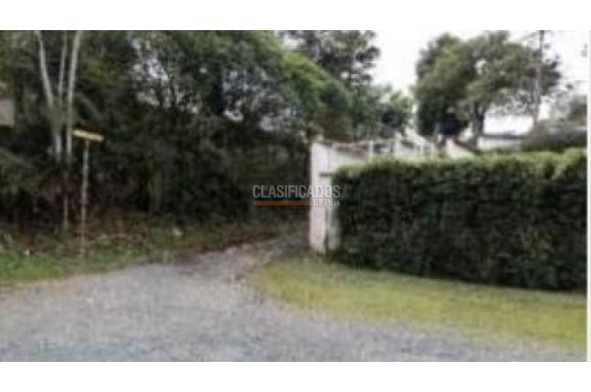 Fincas y Casas Campestres, Venta, Dagua - $1.781.307.173