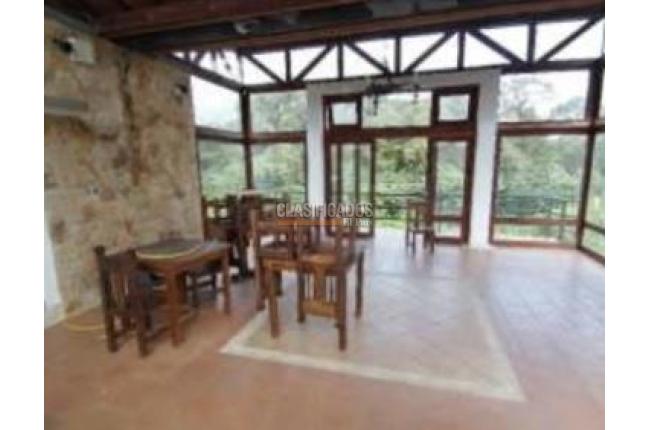 Fincas y Casas Campestres, Venta, Dagua - $1.781.307.173