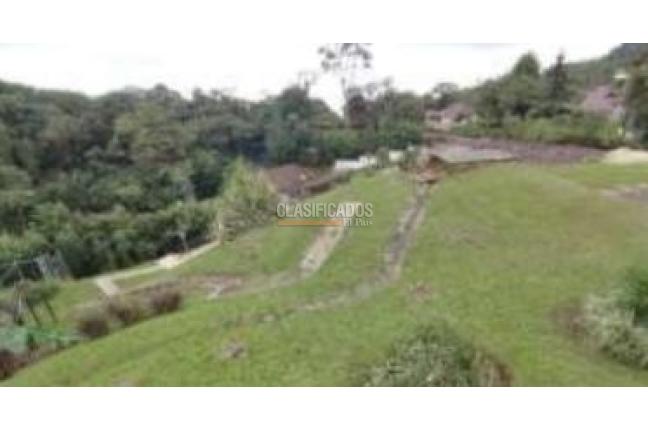 Fincas y Casas Campestres, Venta, Dagua - $1.781.307.173