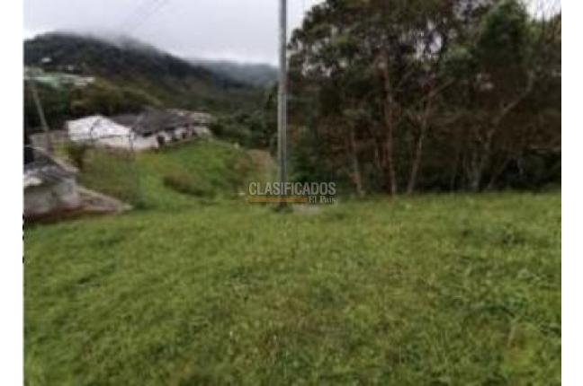 Fincas y Casas Campestres, Venta, Dagua - $1.781.307.173