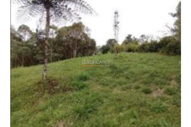 Fincas y Casas Campestres, Venta, Dagua - $1.781.307.173